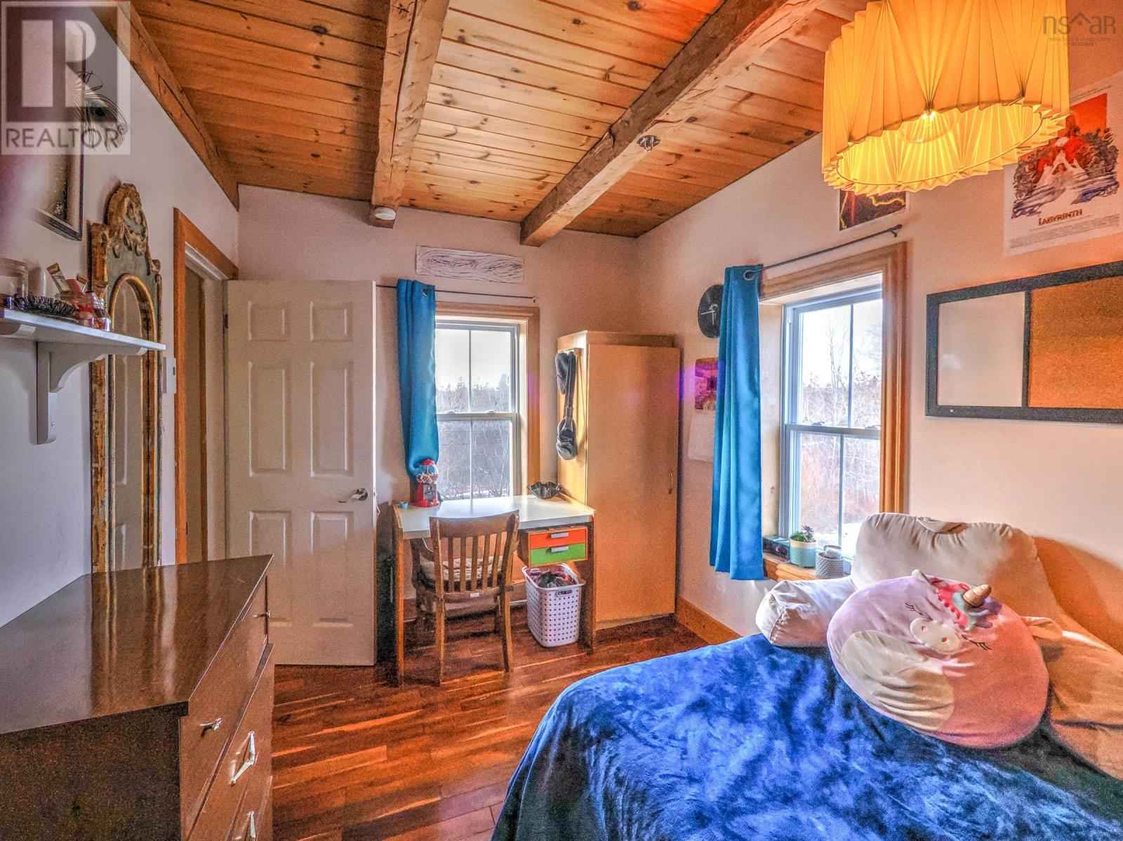 7056 Highway 329, East River Point, Nova Scotia  B0J 1T0 - Photo 26 - 202529626