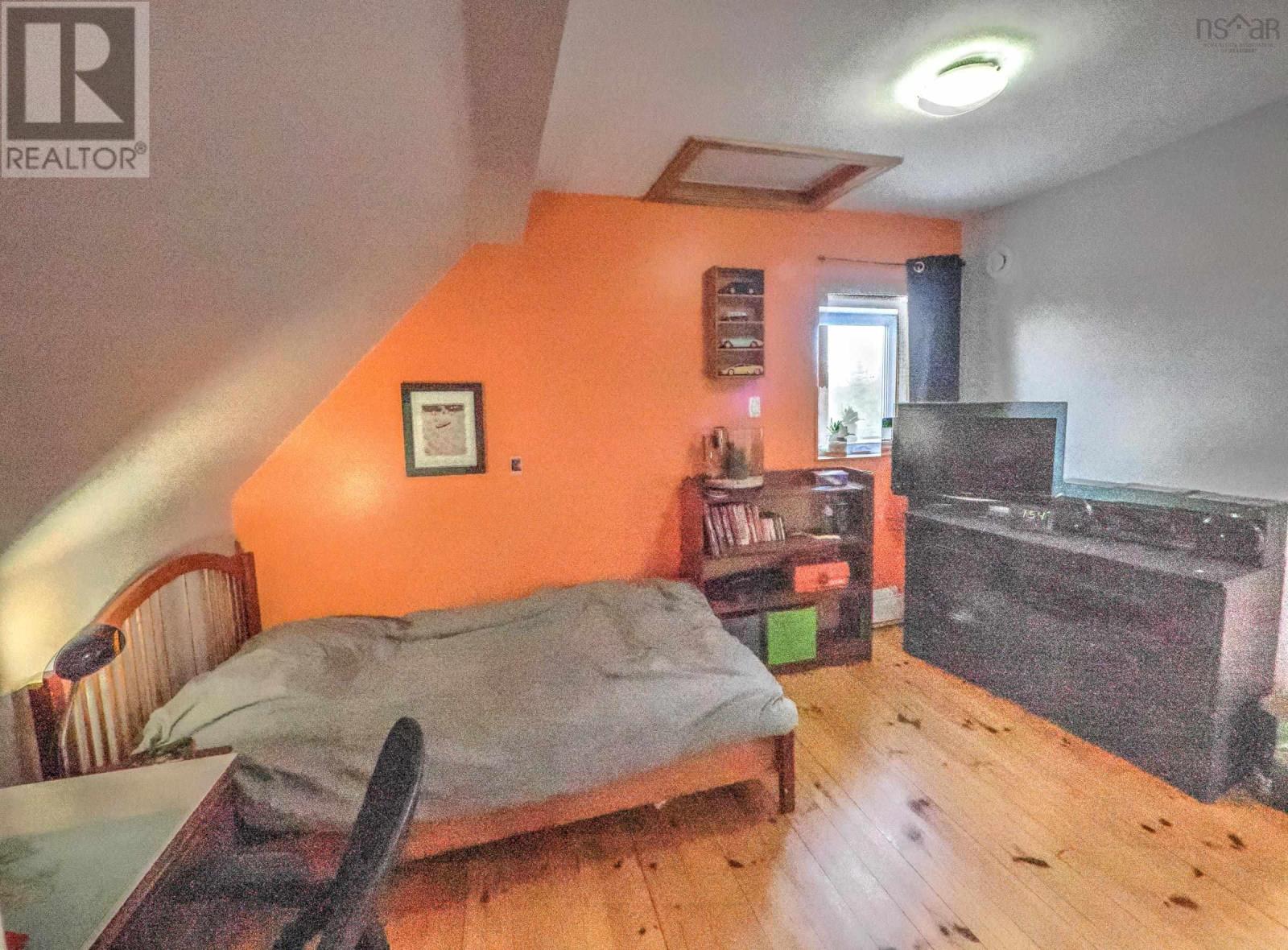 7056 Highway 329, East River Point, Nova Scotia  B0J 1T0 - Photo 33 - 202529626