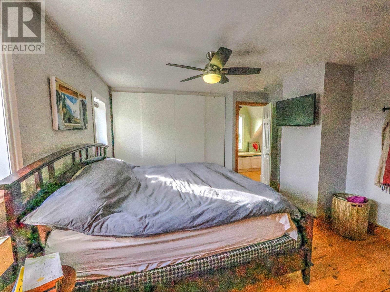 7056 Highway 329, East River Point, Nova Scotia  B0J 1T0 - Photo 36 - 202529626