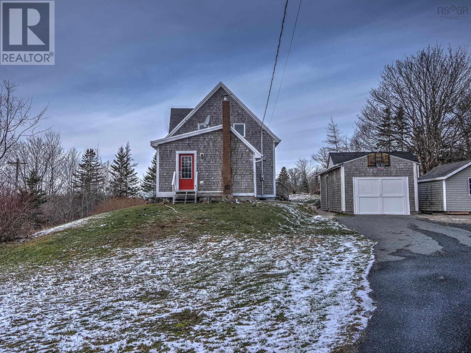 7056 Highway 329, East River Point, Nova Scotia  B0J 1T0 - Photo 5 - 202529626