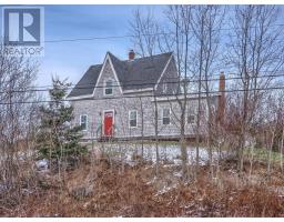 7056 Highway 329, east river point, Nova Scotia