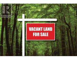 Lot Bulkley Street, shelburne, Nova Scotia