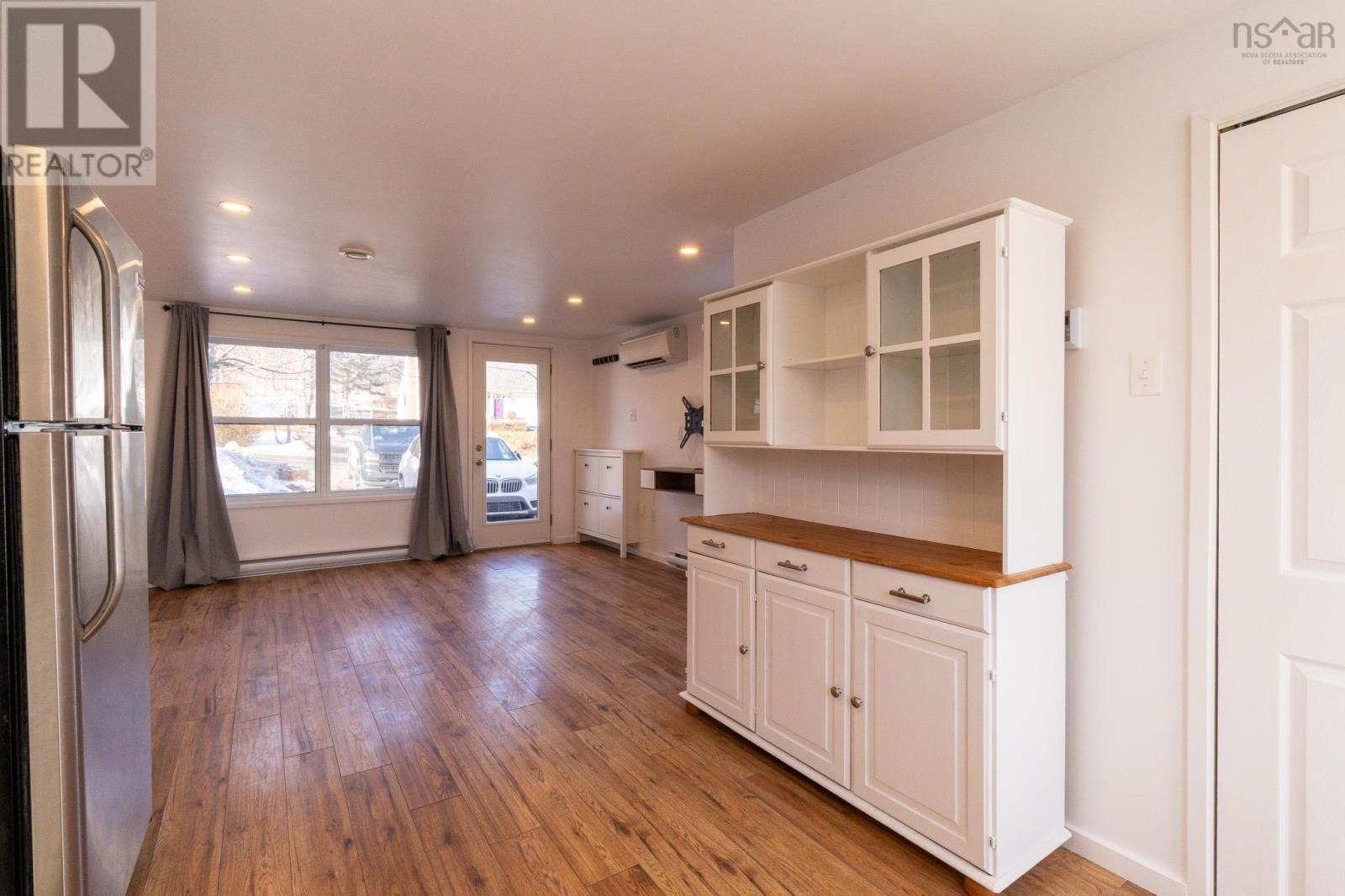 180 Chester Avenue, Kentville, Nova Scotia  B4N 2J6 - Photo 10 - 202529639