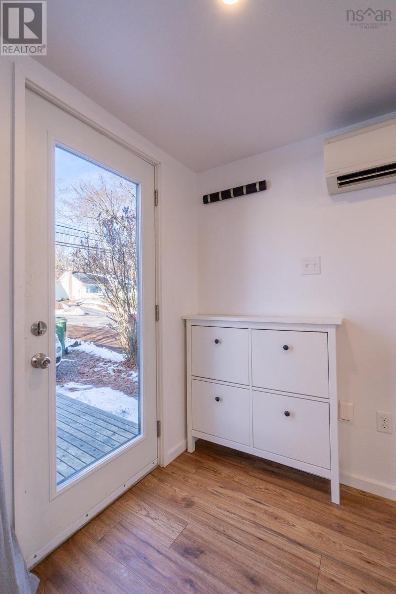 180 Chester Avenue, Kentville, Nova Scotia  B4N 2J6 - Photo 11 - 202529639