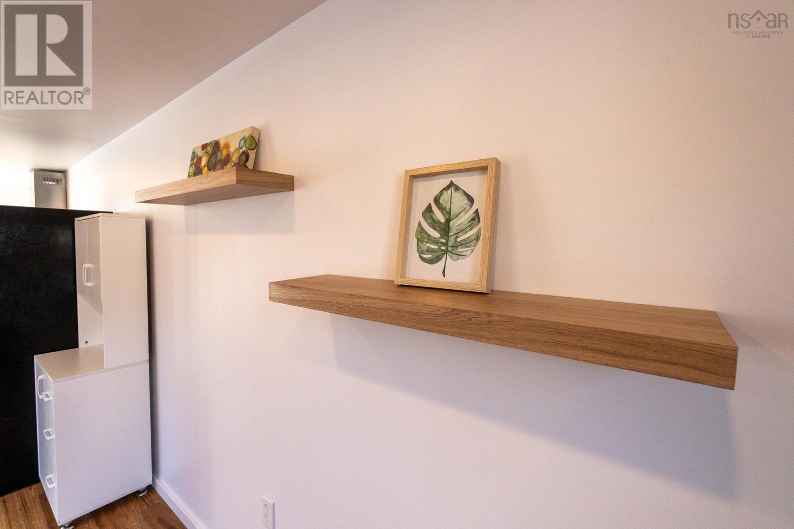 180 Chester Avenue, Kentville, Nova Scotia  B4N 2J6 - Photo 12 - 202529639