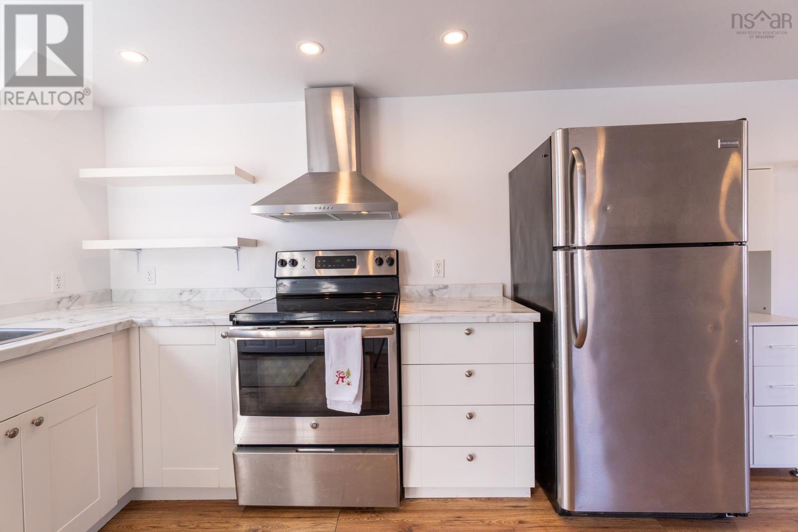 180 Chester Avenue, Kentville, Nova Scotia  B4N 2J6 - Photo 14 - 202529639