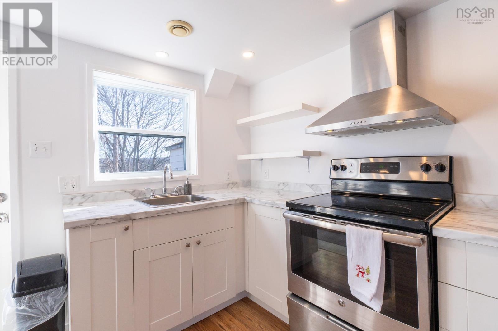 180 Chester Avenue, Kentville, Nova Scotia  B4N 2J6 - Photo 15 - 202529639