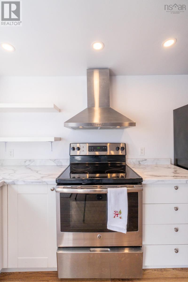 180 Chester Avenue, Kentville, Nova Scotia  B4N 2J6 - Photo 16 - 202529639