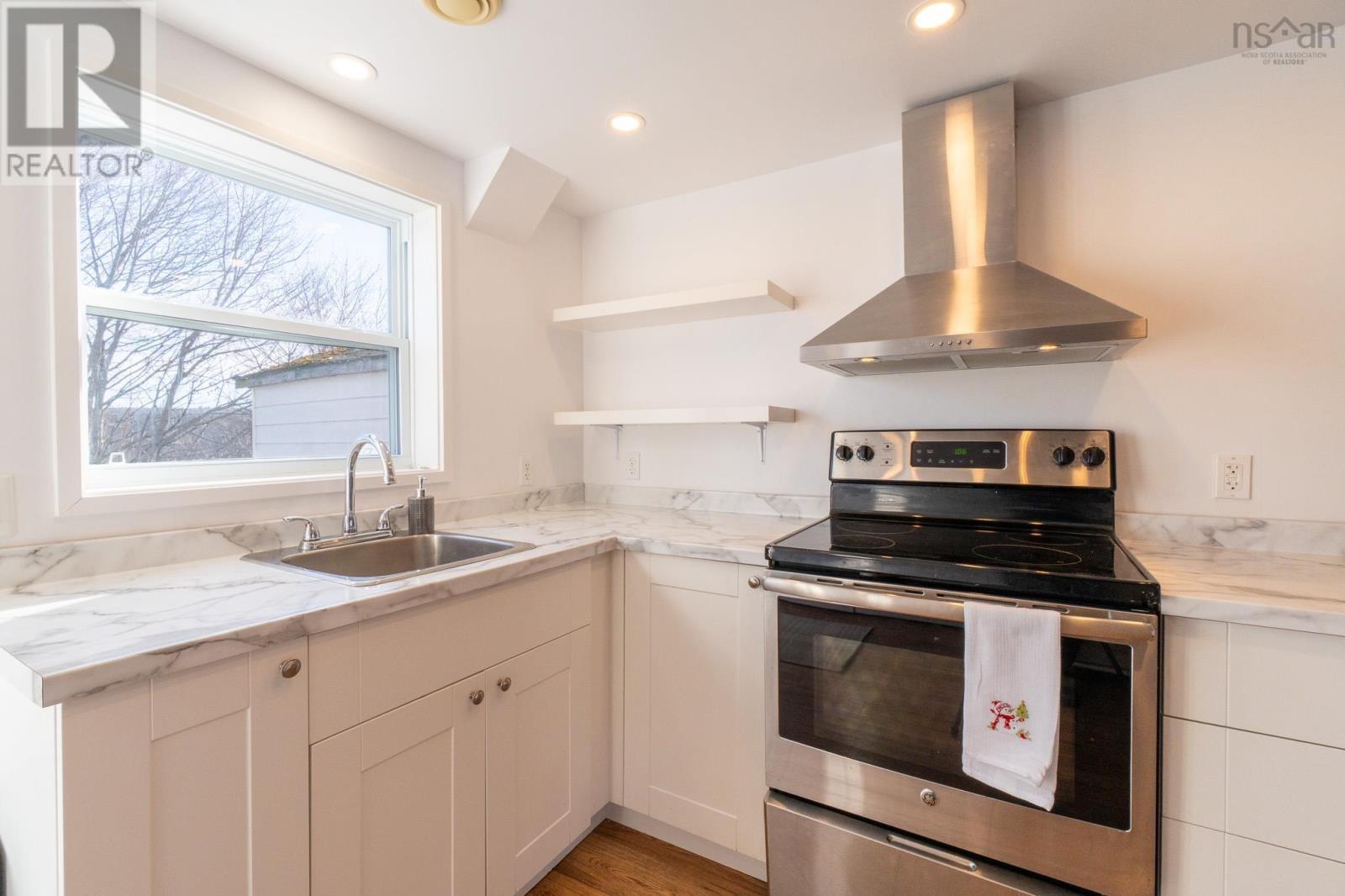 180 Chester Avenue, Kentville, Nova Scotia  B4N 2J6 - Photo 17 - 202529639