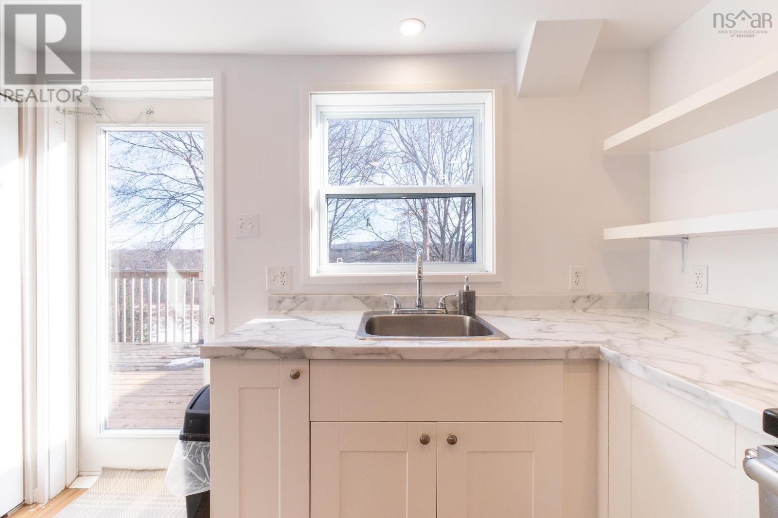 180 Chester Avenue, Kentville, Nova Scotia  B4N 2J6 - Photo 18 - 202529639