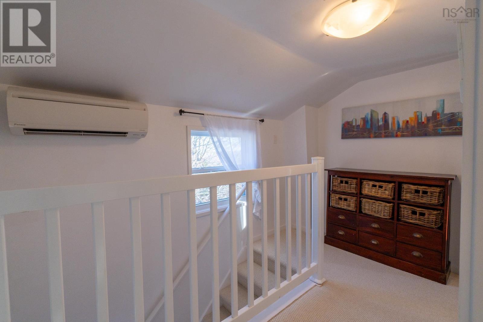 180 Chester Avenue, Kentville, Nova Scotia  B4N 2J6 - Photo 21 - 202529639