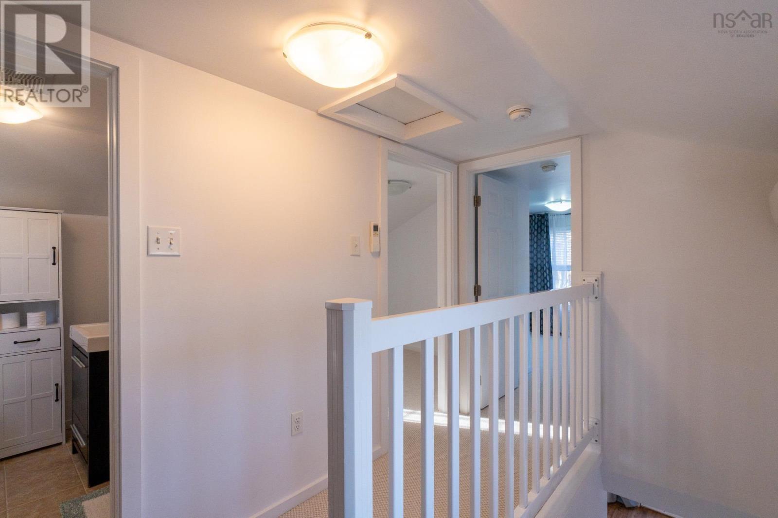 180 Chester Avenue, Kentville, Nova Scotia  B4N 2J6 - Photo 22 - 202529639