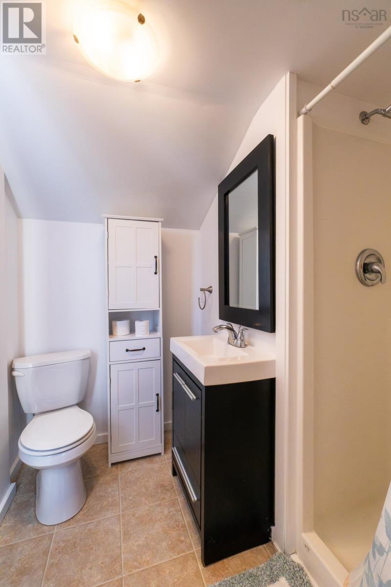 180 Chester Avenue, Kentville, Nova Scotia  B4N 2J6 - Photo 25 - 202529639