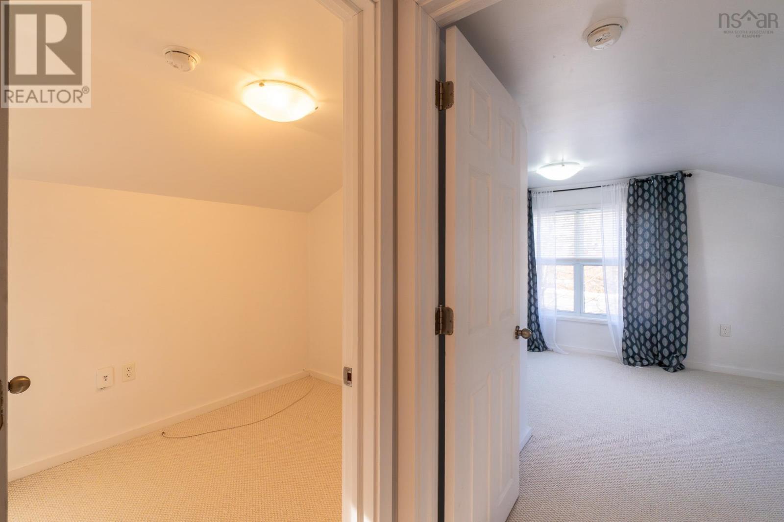 180 Chester Avenue, Kentville, Nova Scotia  B4N 2J6 - Photo 26 - 202529639