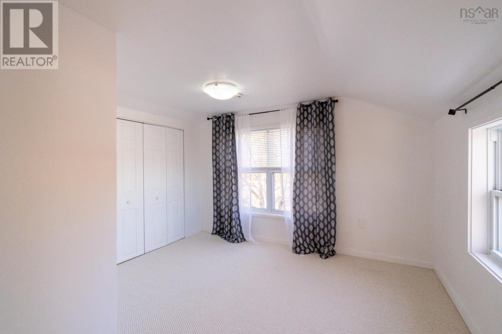 180 Chester Avenue, Kentville, Nova Scotia  B4N 2J6 - Photo 28 - 202529639