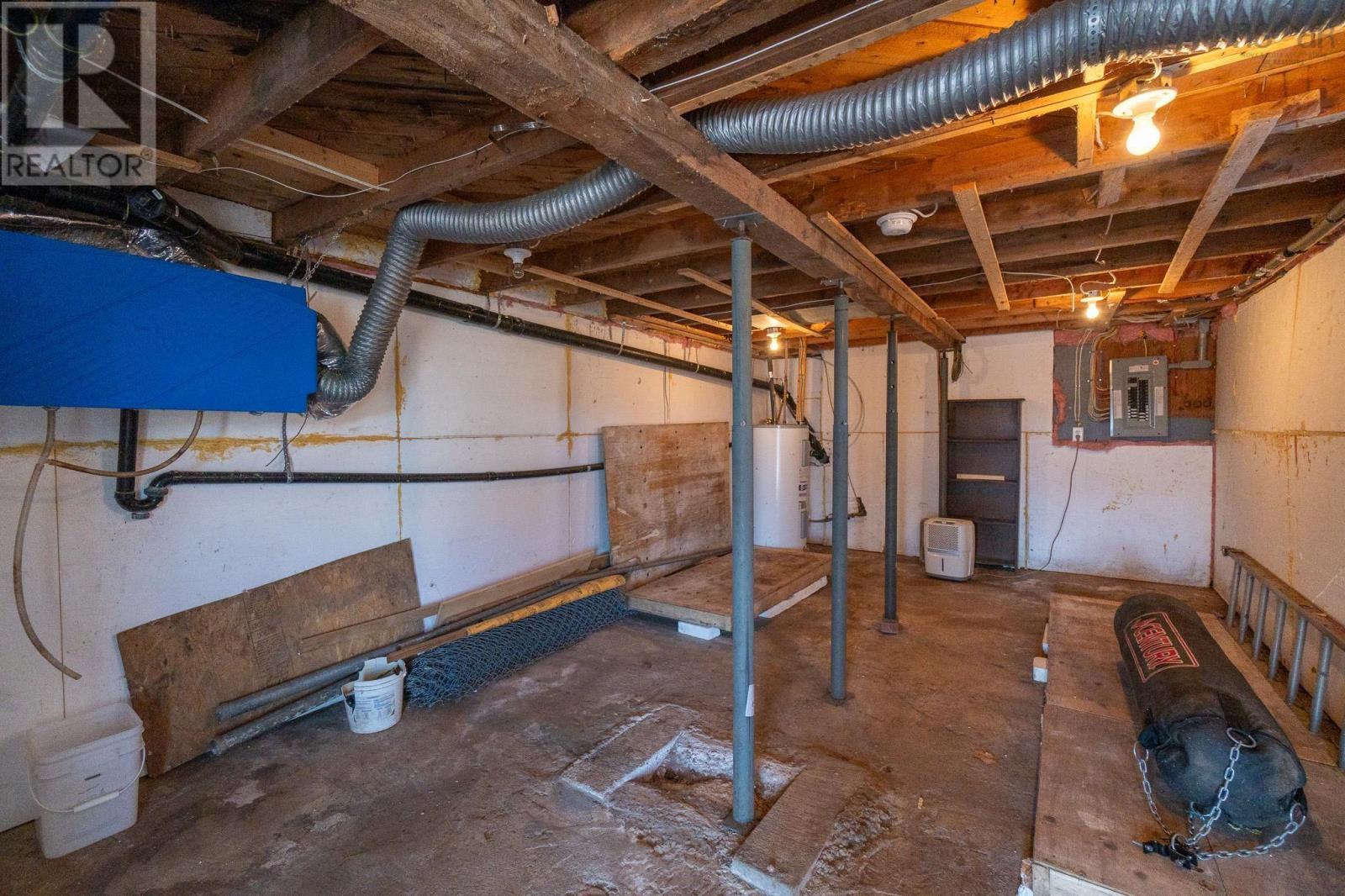 180 Chester Avenue, Kentville, Nova Scotia  B4N 2J6 - Photo 30 - 202529639