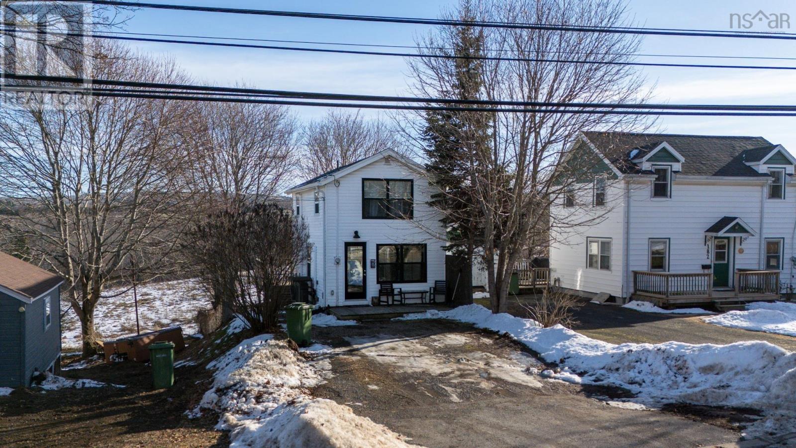 180 Chester Avenue, Kentville, Nova Scotia  B4N 2J6 - Photo 32 - 202529639