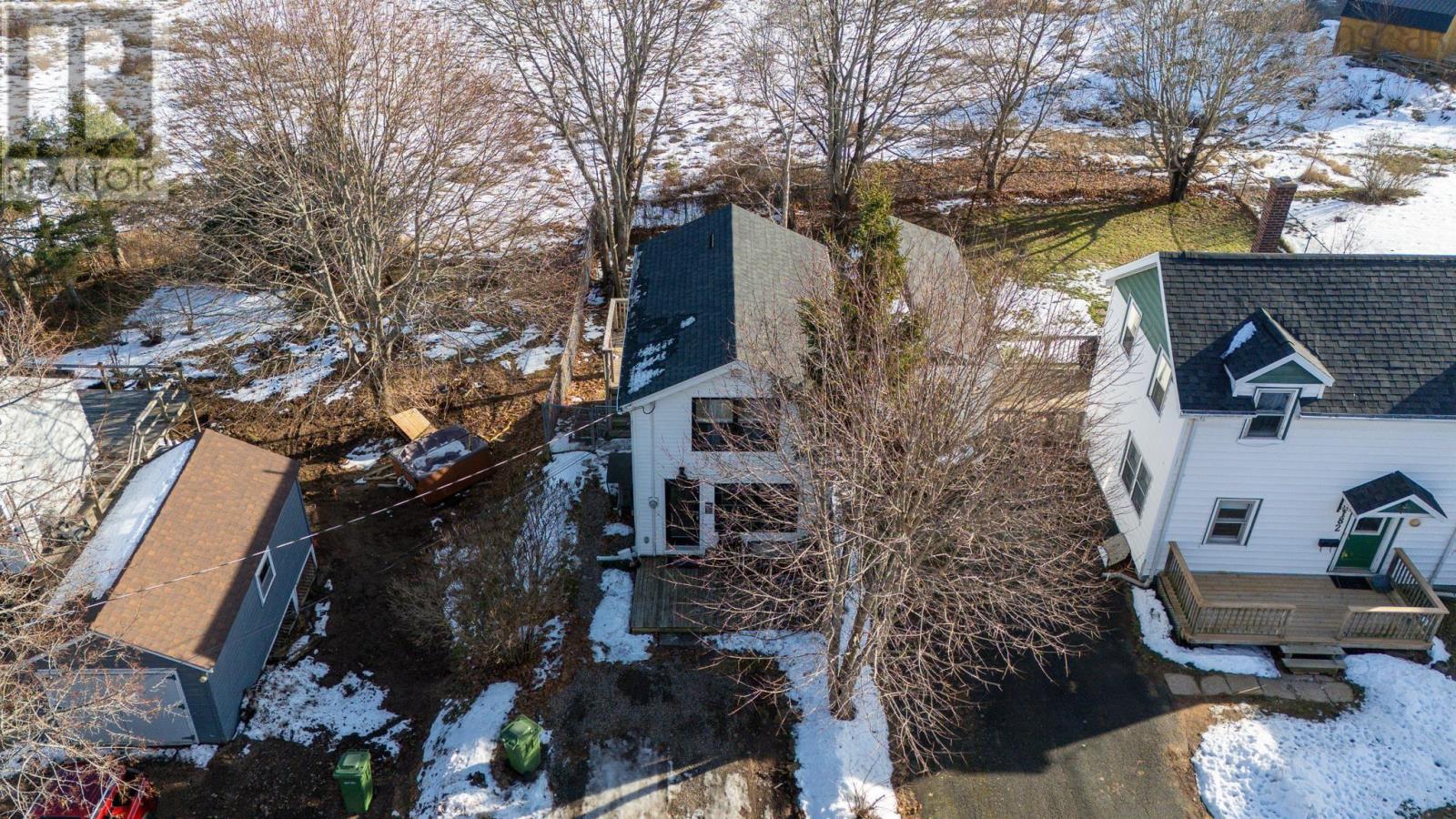 180 Chester Avenue, Kentville, Nova Scotia  B4N 2J6 - Photo 33 - 202529639