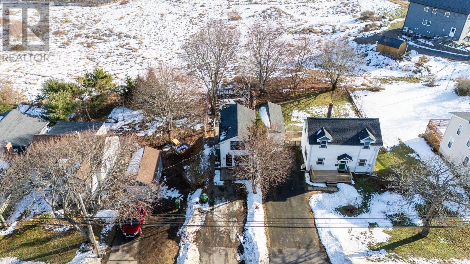 180 Chester Avenue, Kentville, Nova Scotia  B4N 2J6 - Photo 34 - 202529639