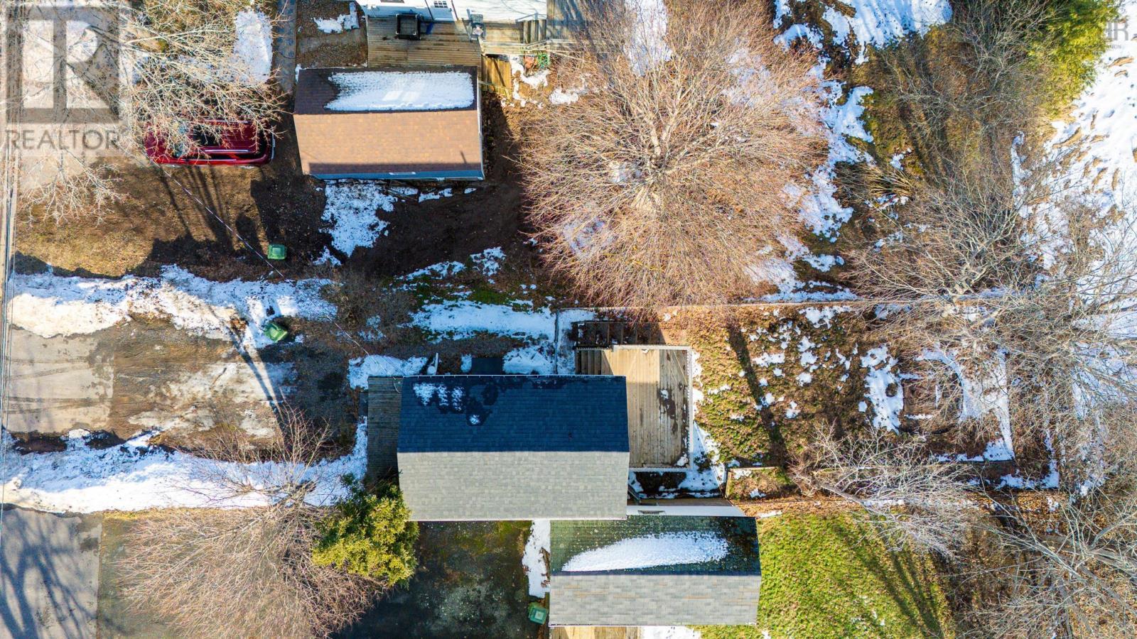 180 Chester Avenue, Kentville, Nova Scotia  B4N 2J6 - Photo 35 - 202529639