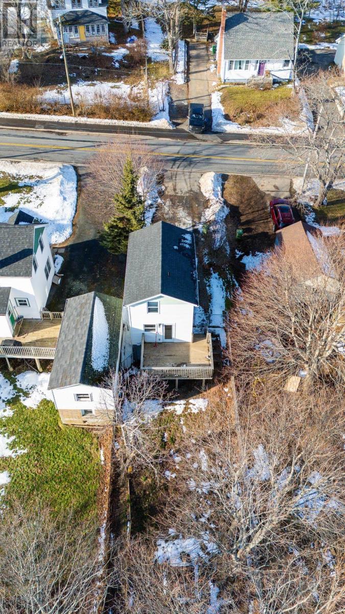 180 Chester Avenue, Kentville, Nova Scotia  B4N 2J6 - Photo 36 - 202529639