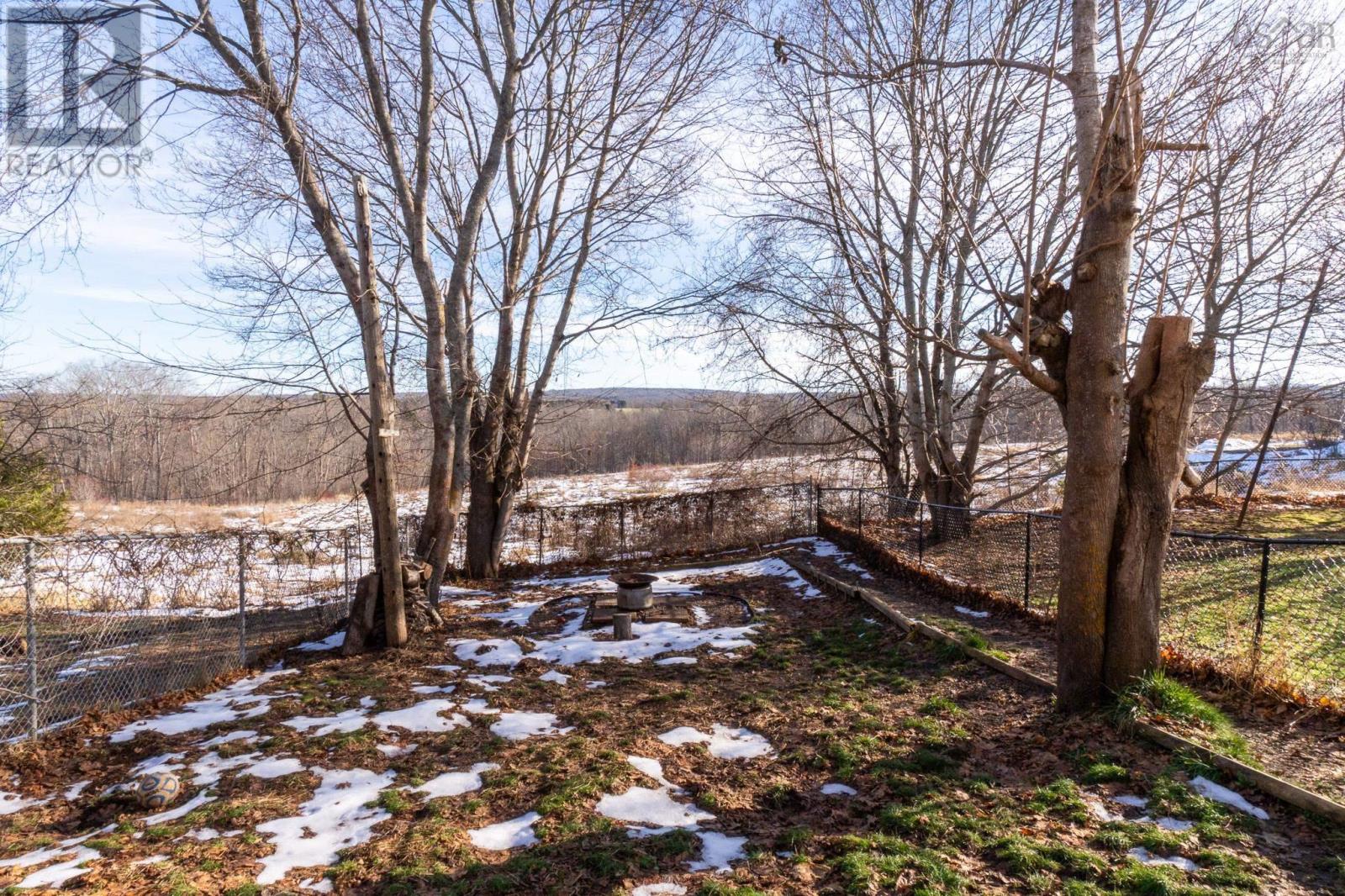 180 Chester Avenue, Kentville, Nova Scotia  B4N 2J6 - Photo 37 - 202529639