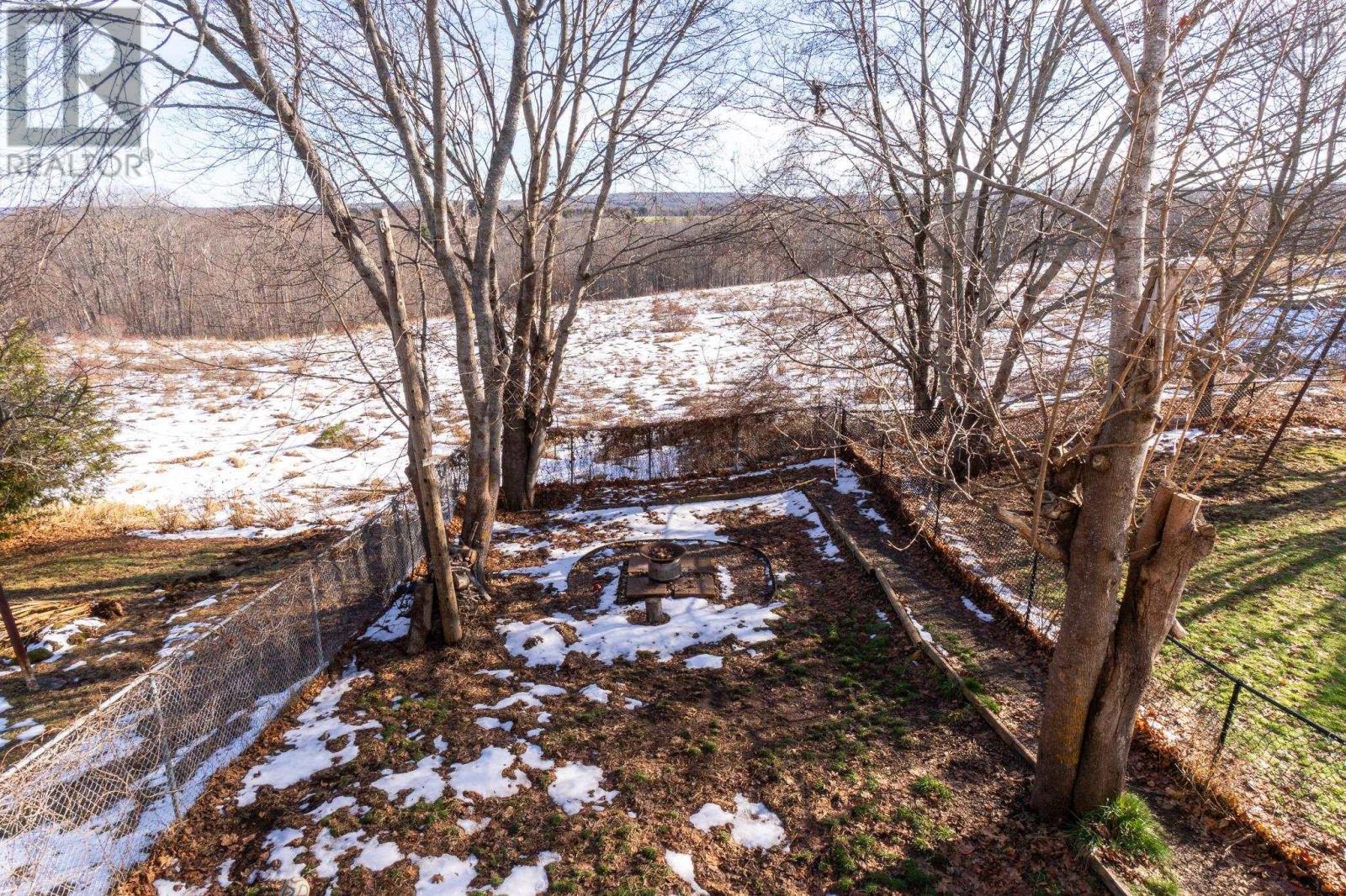 180 Chester Avenue, Kentville, Nova Scotia  B4N 2J6 - Photo 38 - 202529639