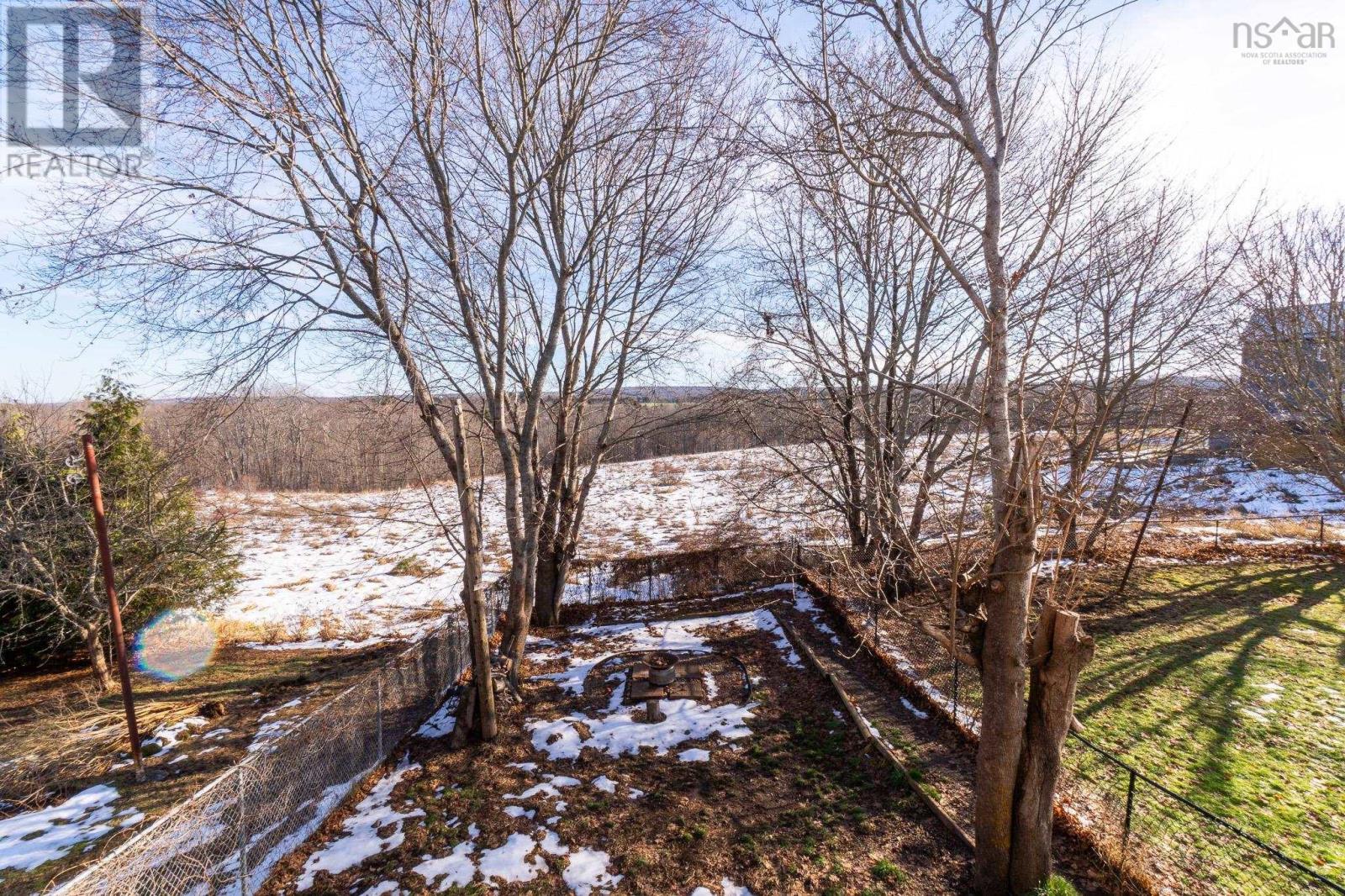 180 Chester Avenue, Kentville, Nova Scotia  B4N 2J6 - Photo 39 - 202529639