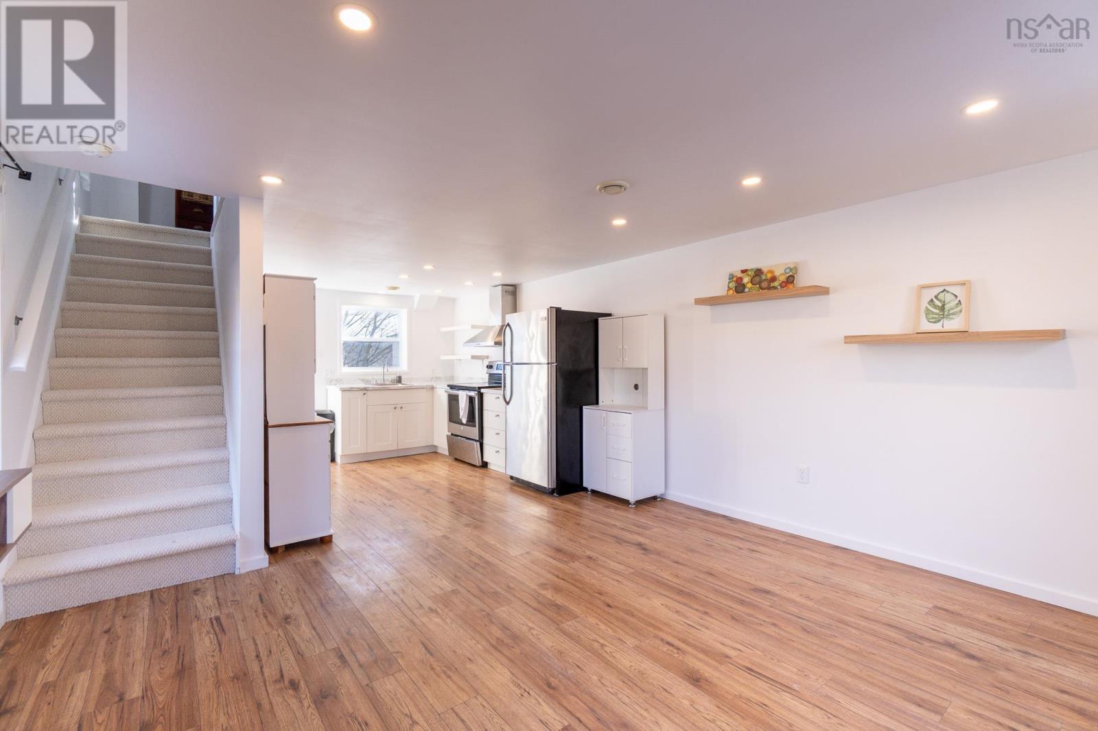 180 Chester Avenue, Kentville, Nova Scotia  B4N 2J6 - Photo 4 - 202529639