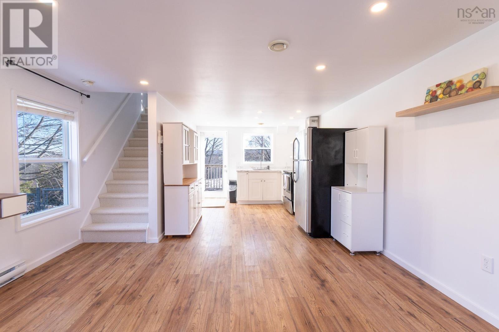 180 Chester Avenue, Kentville, Nova Scotia  B4N 2J6 - Photo 6 - 202529639