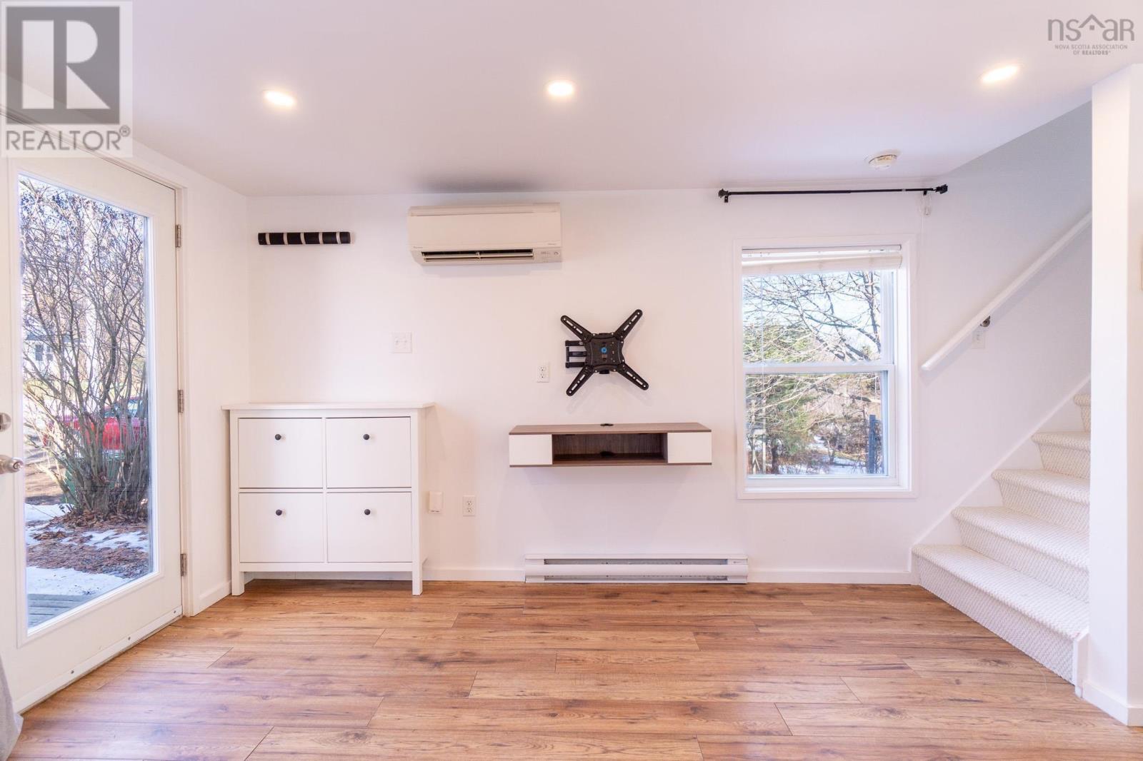 180 Chester Avenue, Kentville, Nova Scotia  B4N 2J6 - Photo 7 - 202529639