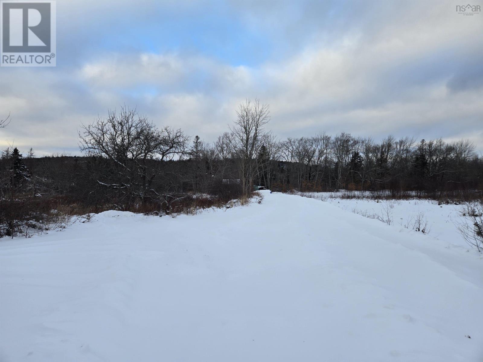 3551 Highway 2, Economy, Nova Scotia  B0M 1B0 - Photo 2 - 202529644