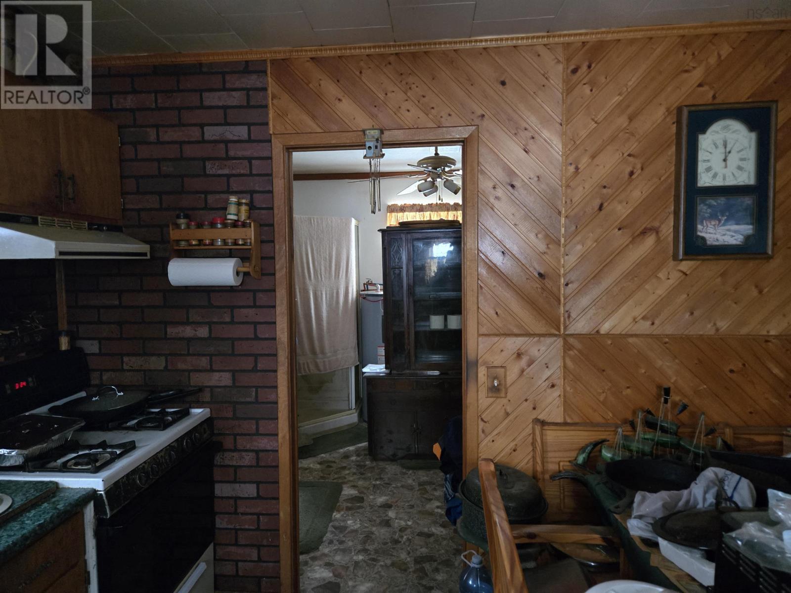 3551 Highway 2, Economy, Nova Scotia  B0M 1B0 - Photo 3 - 202529644