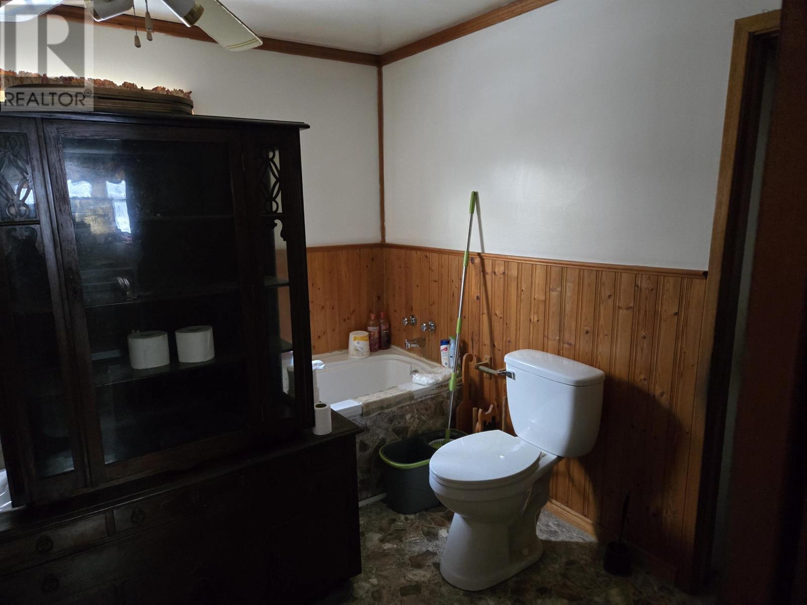 3551 Highway 2, Economy, Nova Scotia  B0M 1B0 - Photo 4 - 202529644