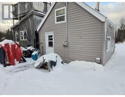 3551 HIGHWAY 2, economy, Nova Scotia