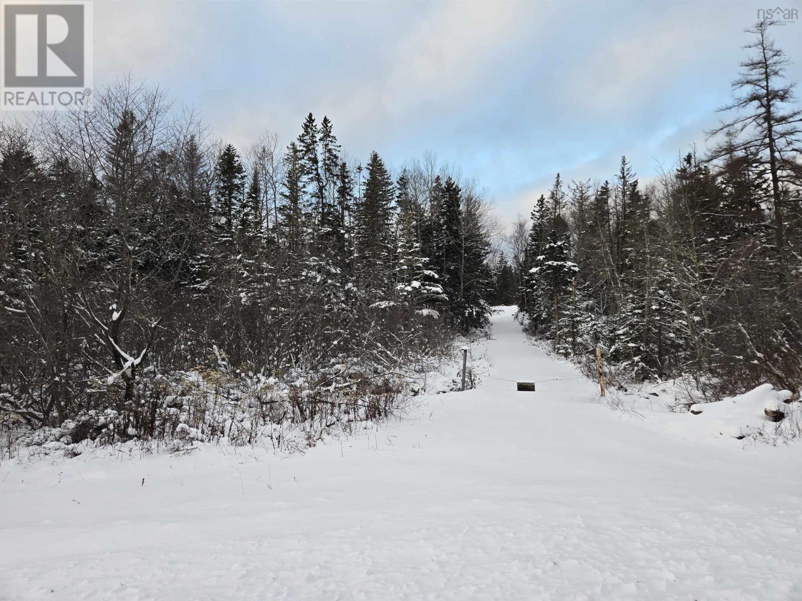 Lot Economy River Road, Economy, Nova Scotia  B0M 1B0 - Photo 2 - 202529645