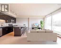 208 15 Kings Wharf Place, dartmouth, Nova Scotia