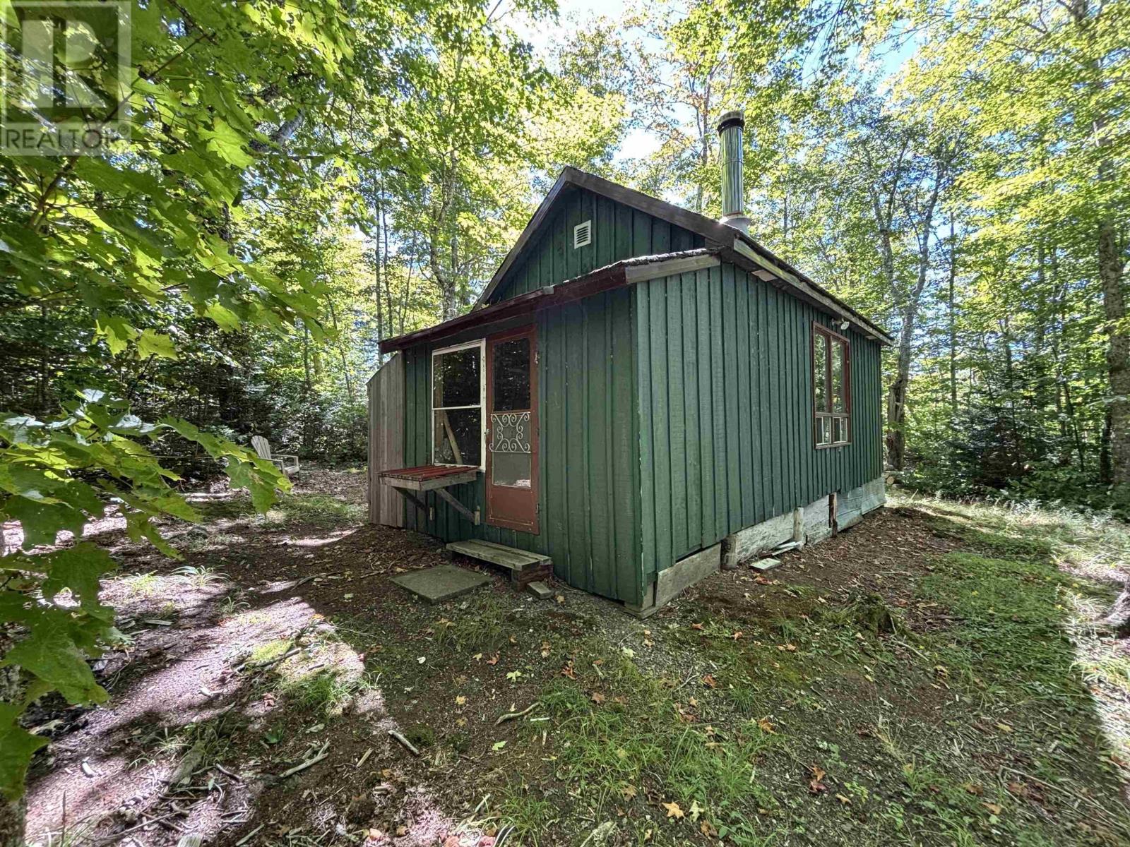 Lot Pid#20505046 Truro Road, New Annan, Nova Scotia  B0K 1V0 - Photo 9 - 202529652