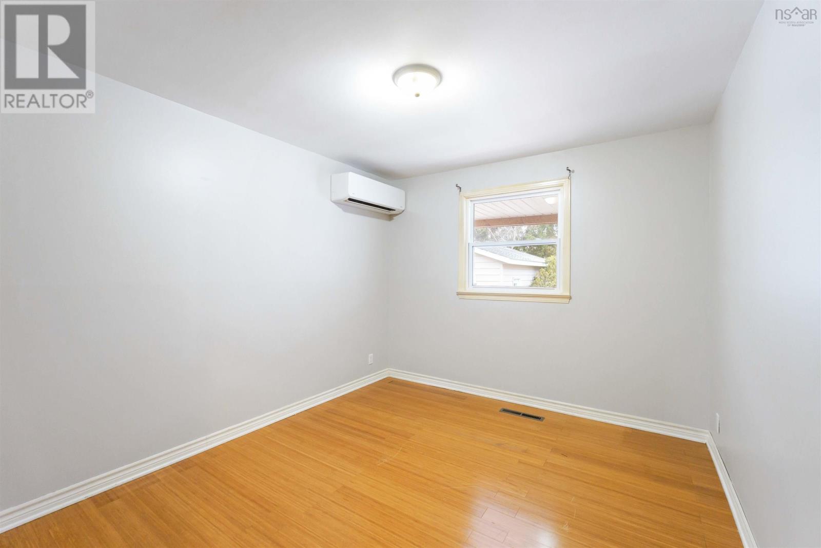 34 Taylor Drive, Middleton, Nova Scotia  B0S 1P0 - Photo 10 - 202529653