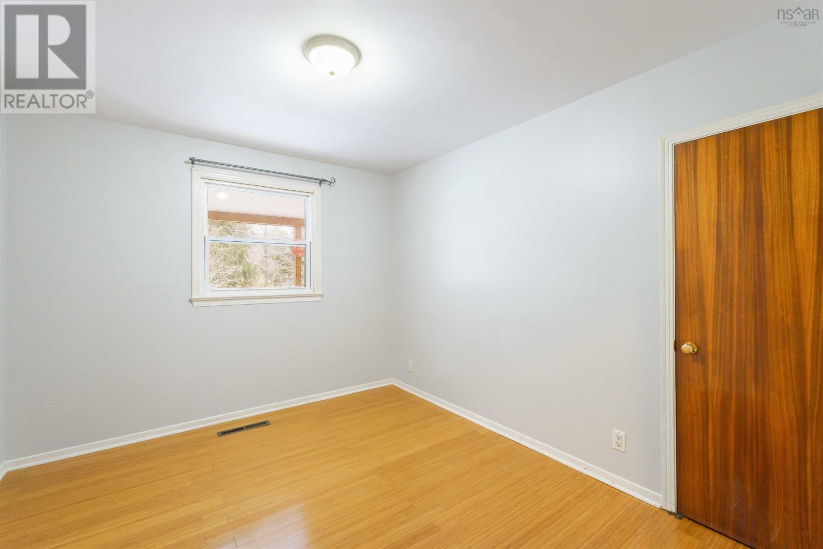 34 Taylor Drive, Middleton, Nova Scotia  B0S 1P0 - Photo 13 - 202529653