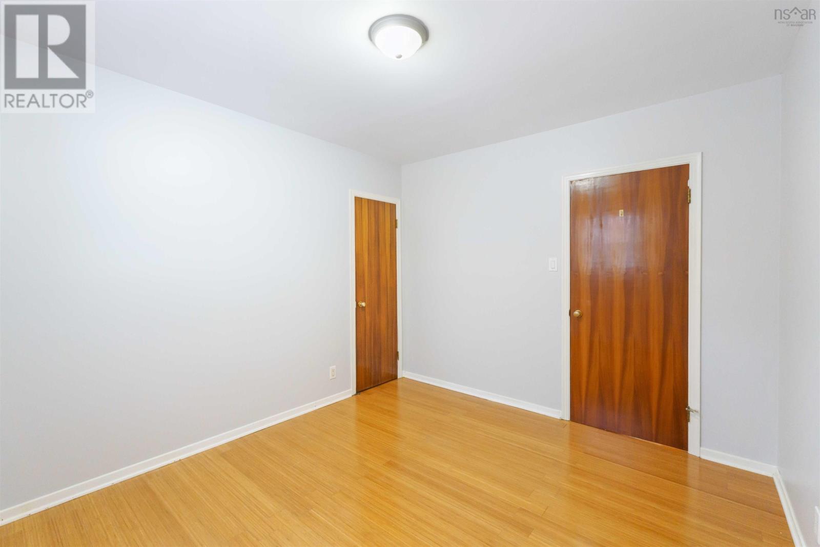 34 Taylor Drive, Middleton, Nova Scotia  B0S 1P0 - Photo 14 - 202529653