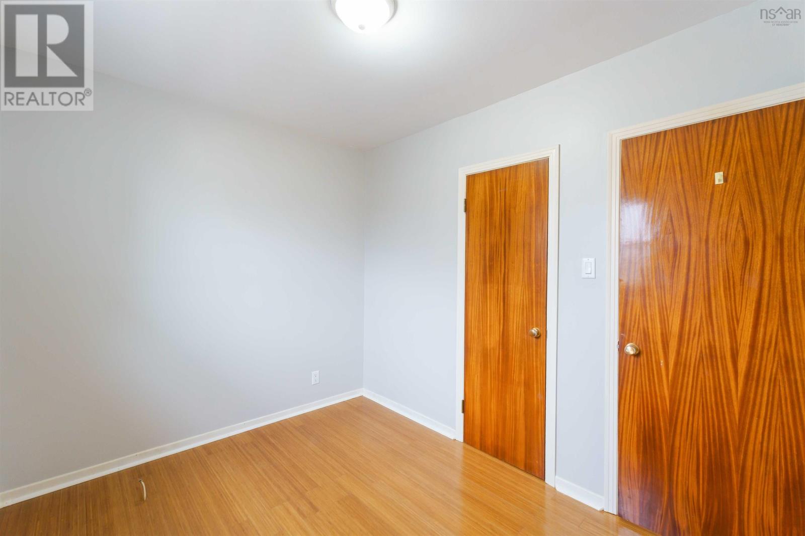 34 Taylor Drive, Middleton, Nova Scotia  B0S 1P0 - Photo 15 - 202529653