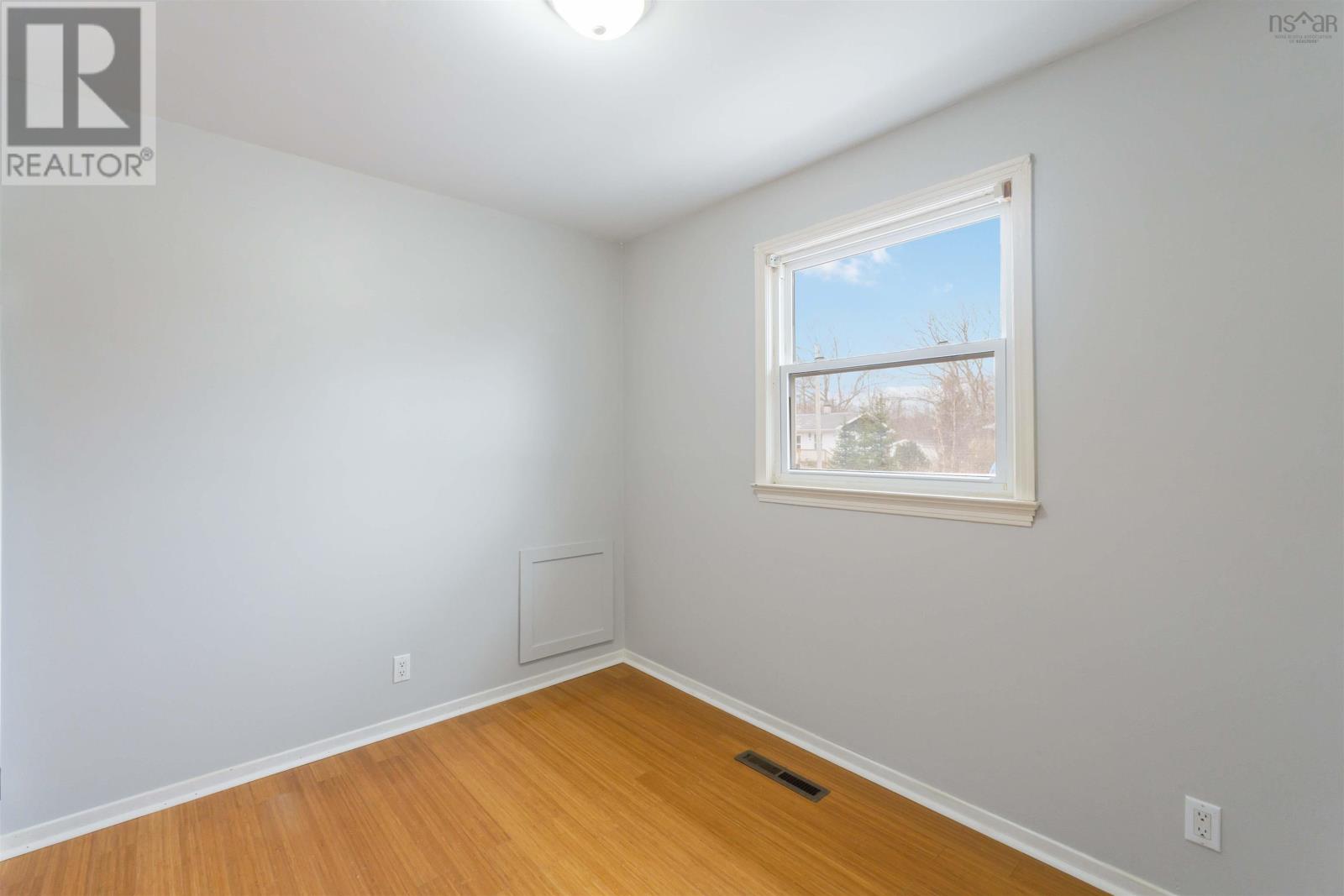 34 Taylor Drive, Middleton, Nova Scotia  B0S 1P0 - Photo 16 - 202529653