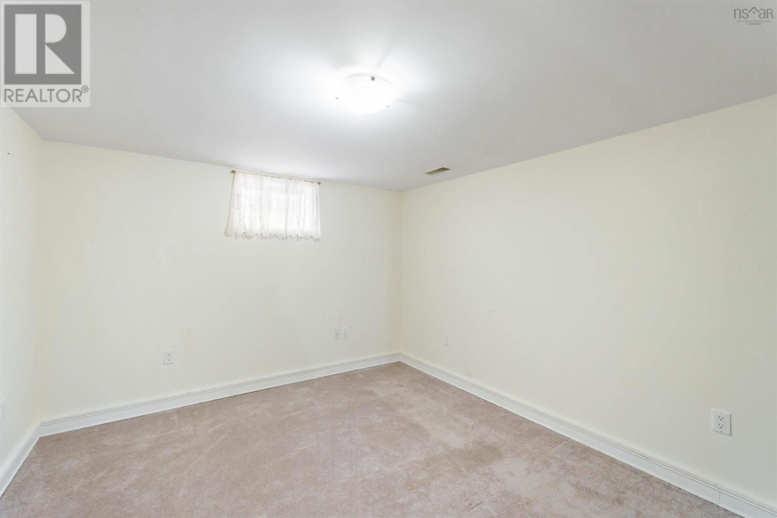 34 Taylor Drive, Middleton, Nova Scotia  B0S 1P0 - Photo 17 - 202529653