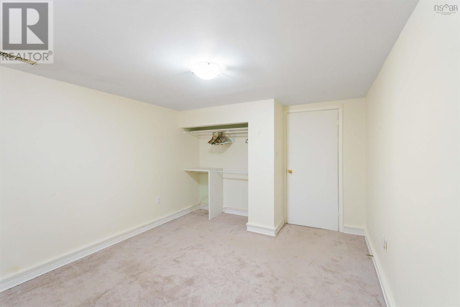 34 Taylor Drive, Middleton, Nova Scotia  B0S 1P0 - Photo 18 - 202529653