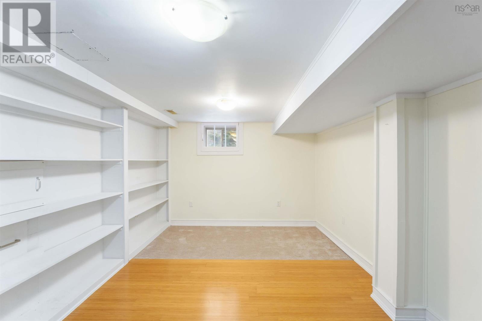 34 Taylor Drive, Middleton, Nova Scotia  B0S 1P0 - Photo 19 - 202529653