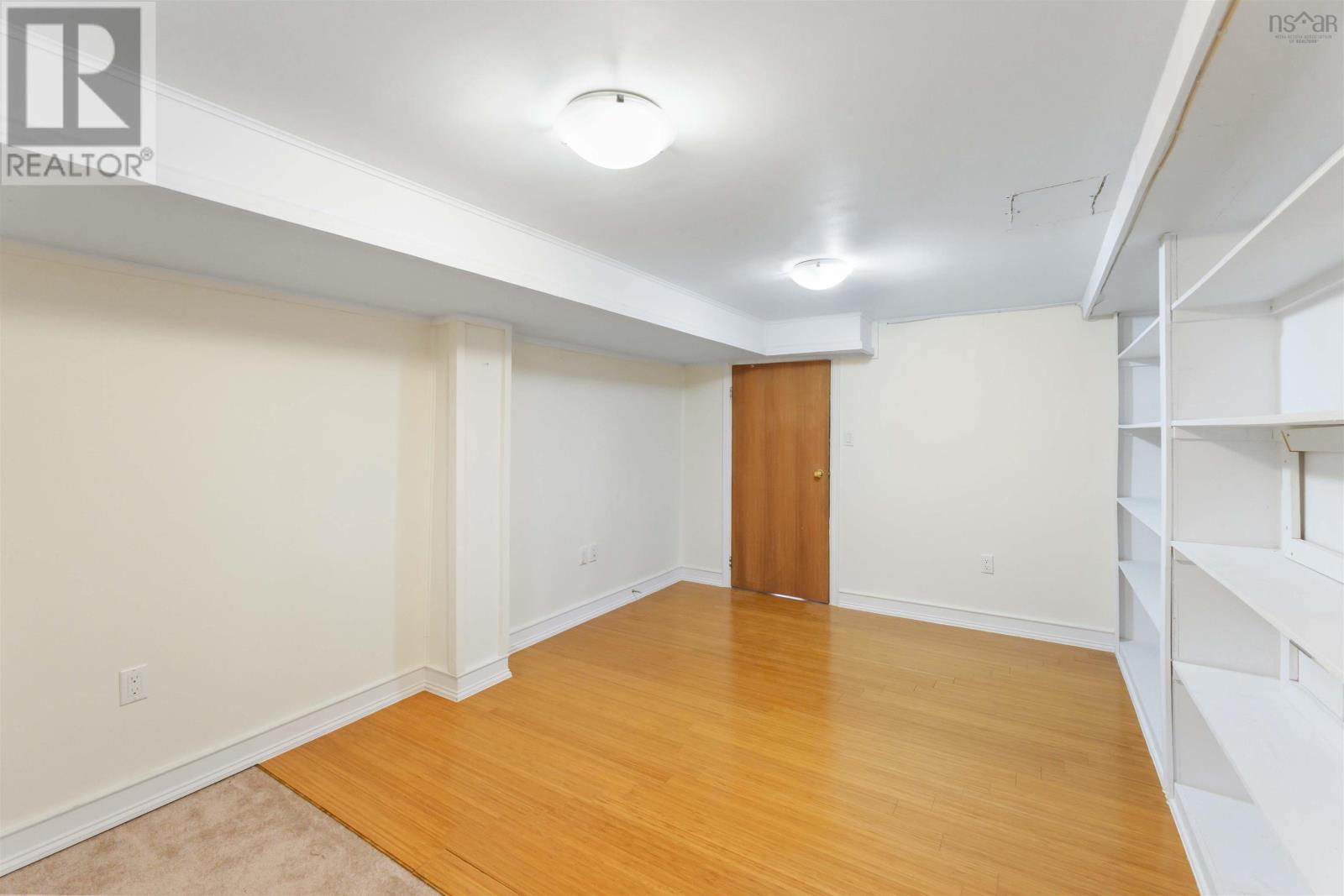 34 Taylor Drive, Middleton, Nova Scotia  B0S 1P0 - Photo 20 - 202529653