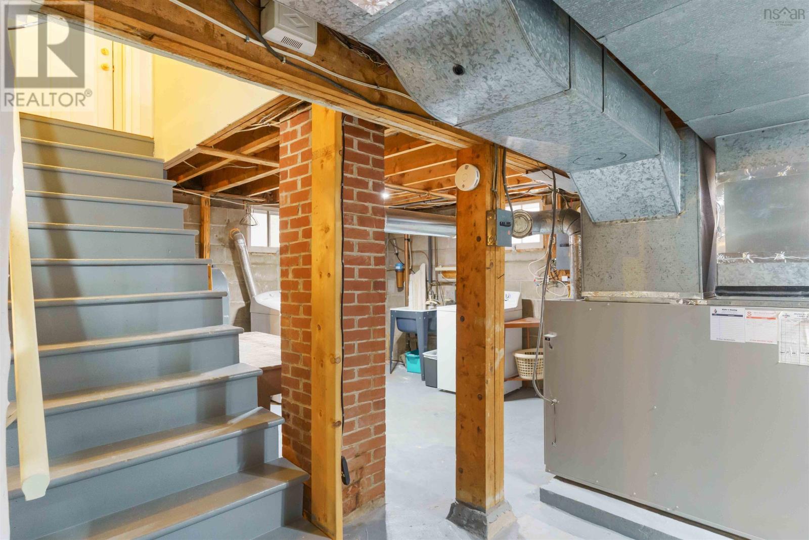 34 Taylor Drive, Middleton, Nova Scotia  B0S 1P0 - Photo 21 - 202529653