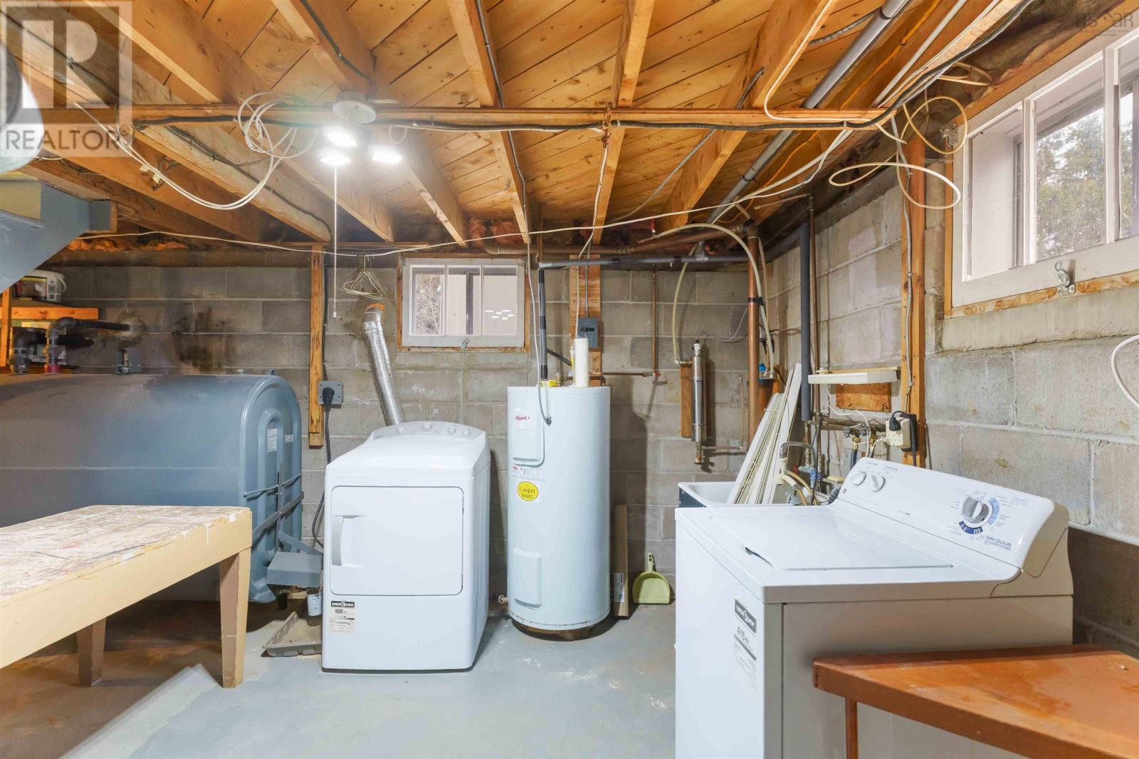 34 Taylor Drive, Middleton, Nova Scotia  B0S 1P0 - Photo 22 - 202529653