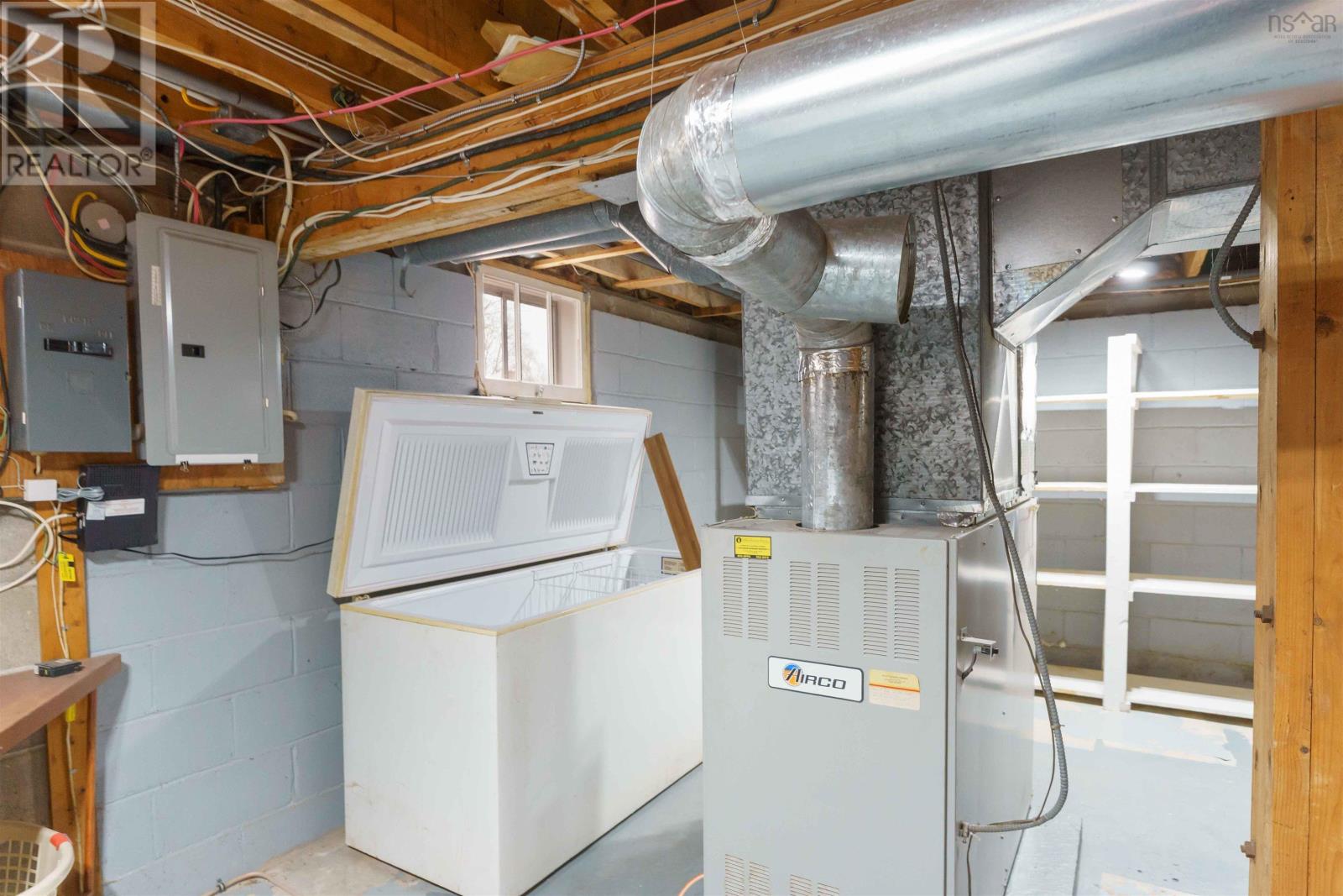 34 Taylor Drive, Middleton, Nova Scotia  B0S 1P0 - Photo 23 - 202529653